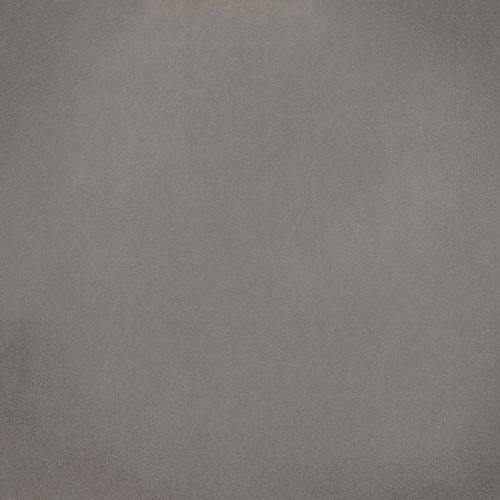 Vives Barnet Gris 31,6x31,6