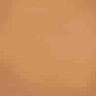 Vives Barnet Natural 31,6x31,6