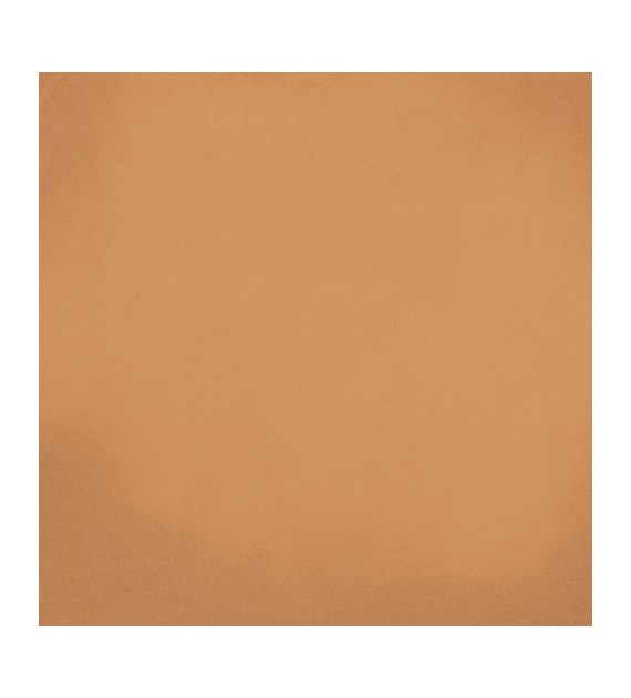 Vives Barnet Natural 31,6x31,6