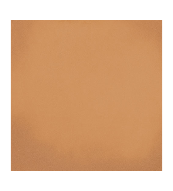 Vives Barnet Natural 31,6x31,6