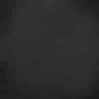 Vives Barnet Negro 31,6x31,6