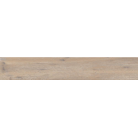 Vives Bowden-R Avellana 19,4x120 Non-slip