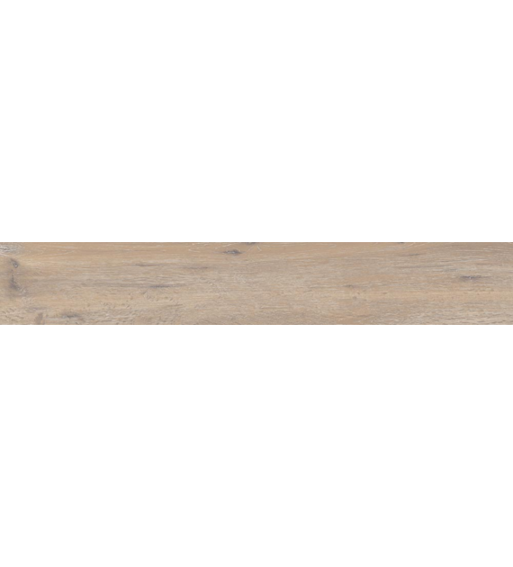 Vives Bowden-R Avellana 19,4x120 Non-slip