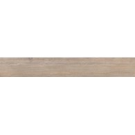 Vives Bowden-R Avellana 26x180*
