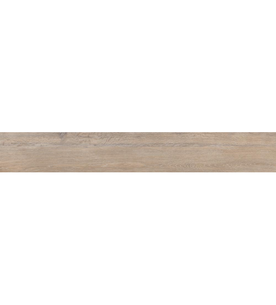 Vives Bowden-R Avellana 26x180*