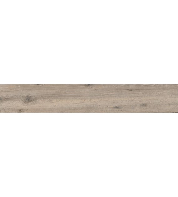 Vives Bowden-R Beige 19,4x120