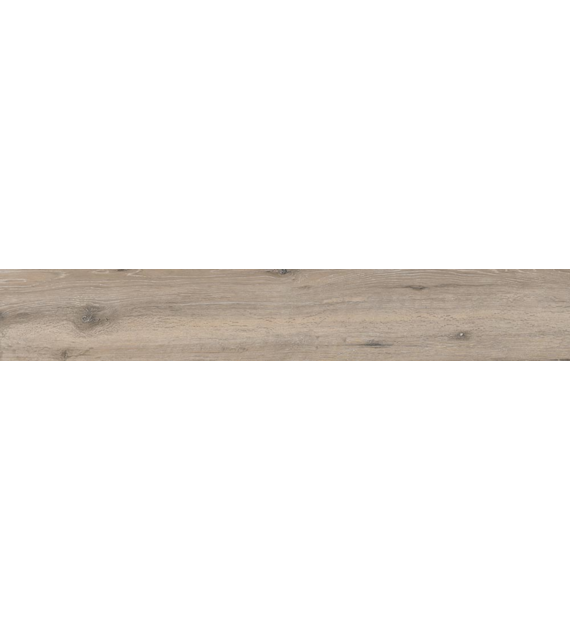 Vives Bowden-R Beige 19,4x120