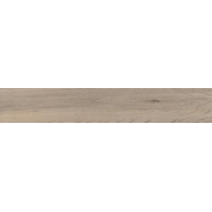 Vives Bowden-R Beige 19,4x120 Non-slip