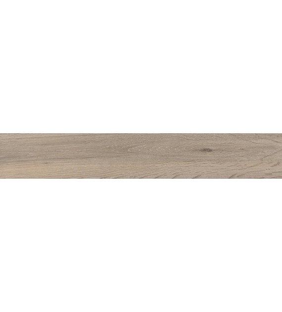 Vives Bowden-R Beige 19,4x120 Non-slip
