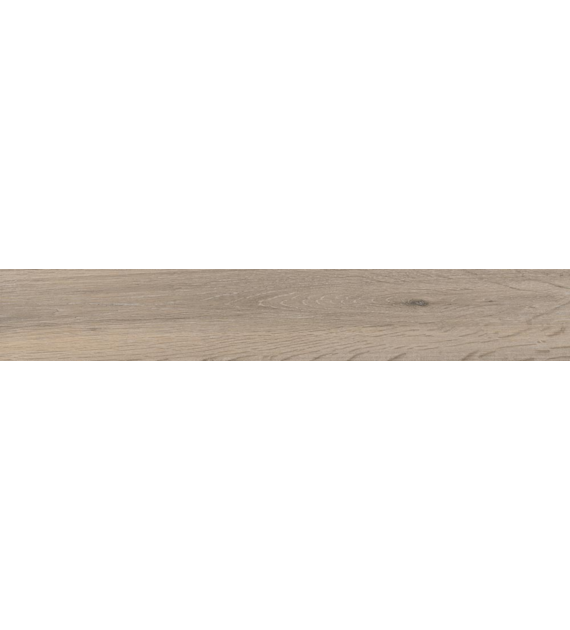 Vives Bowden-R Beige 19,4x120 Non-slip