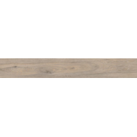 Vives Bowden-R Beige 26x180*