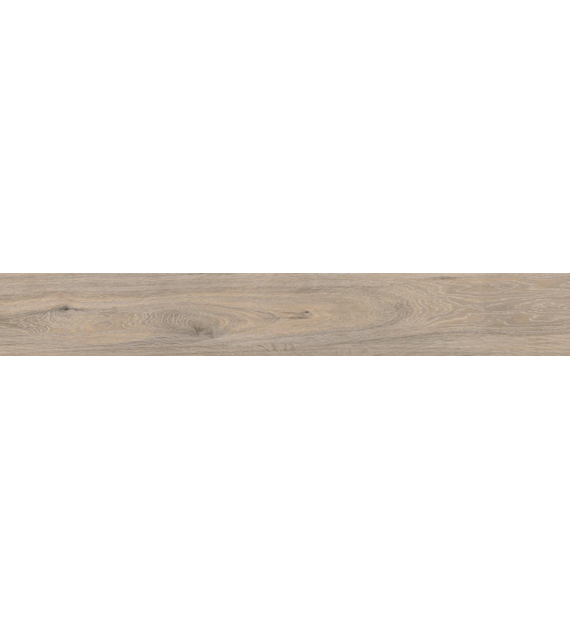 Vives Bowden-R Beige 26x180*