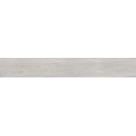 Vives Bowden-R Ceniza 26x180*