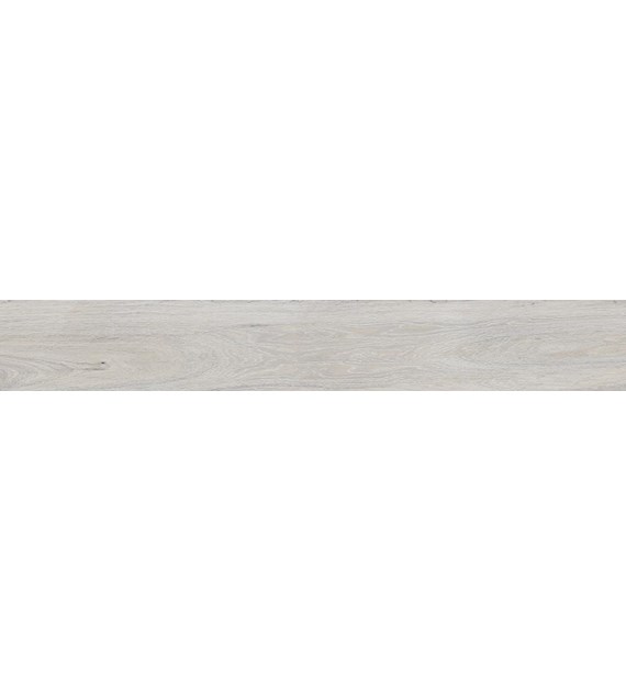 Vives Bowden-R Ceniza 26x180*