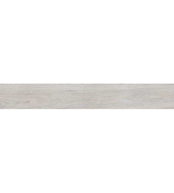 Vives Bowden-R Ceniza 26x180*