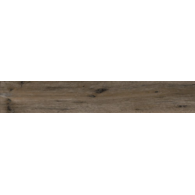 Vives Bowden-R Noce 19,4x120