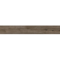 Vives Bowden-R Noce 26x180*