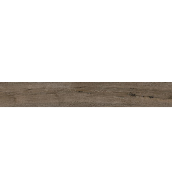 Vives Bowden-R Noce 26x180*
