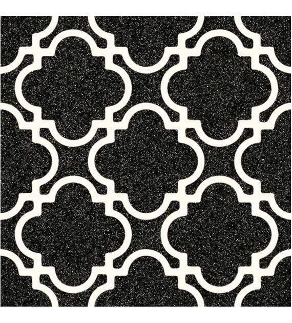 Vives Bulnes-R Grafito 20x20