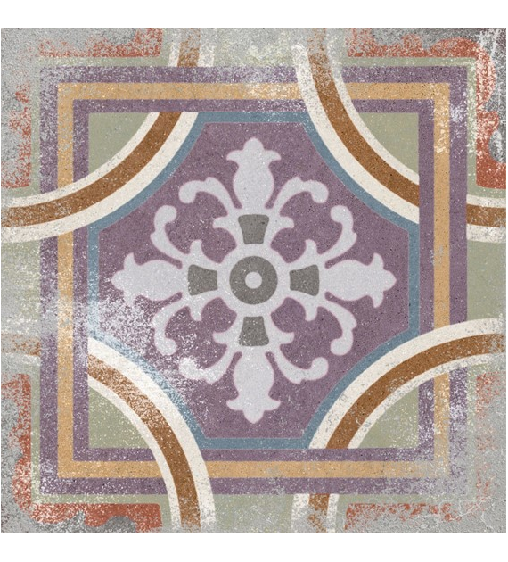 Vives Comillas 20x20