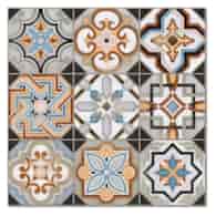 Vives Central 31,6x31,6