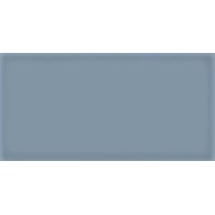 Vives Corso Azul 10x20