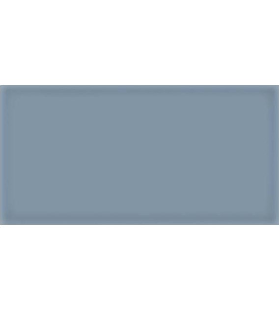 Vives Corso Azul 10x20