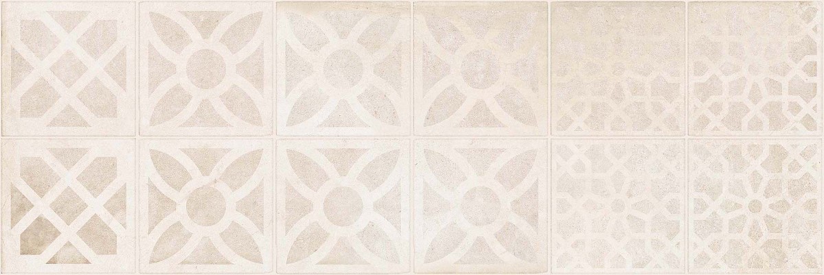 Vives Corwen Arena 20x50