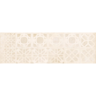 Vives Corwen-R Arena 32x99