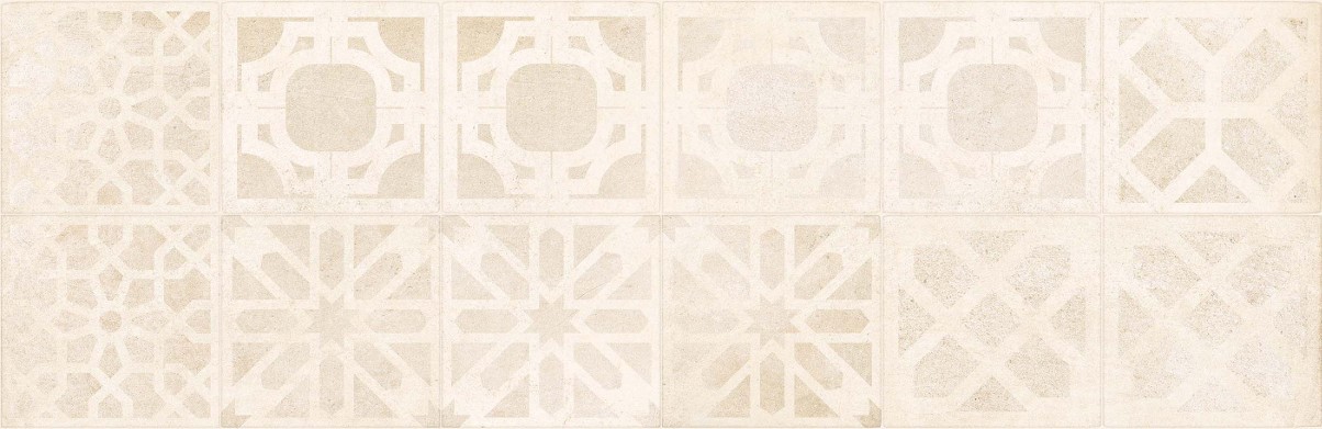 Vives Corwen-R Arena 32x99