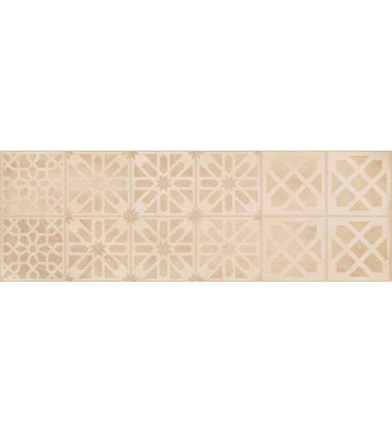 Vives Corwen Beige 20x50