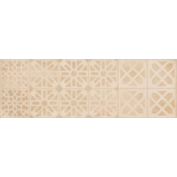 Vives Corwen Beige 25x75