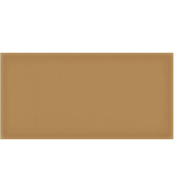 Vives Corso Caramelo 10x20