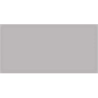 Vives Corso Gris 10x20