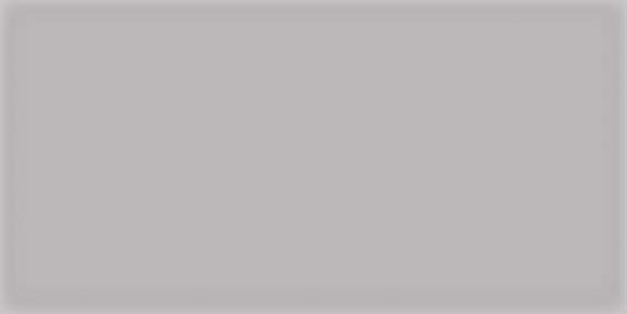 Vives Corso Gris 10x20