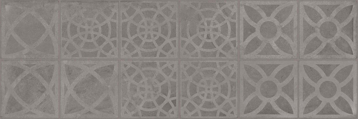 Vives Corwen Grafito 20x50