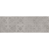 Vives Corwen Gris 20x50
