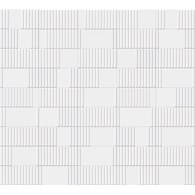Vives Corso Milvio Blanco Mate 10x20