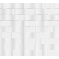 Vives Corso Milvio Blanco Mate 10x20