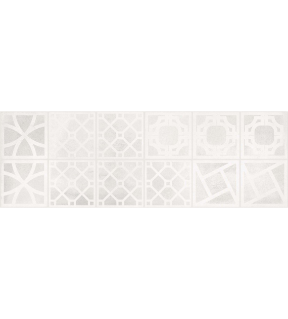 Vives Corwen Nieve 20x50