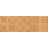 Vives Corwen Natural 20x50