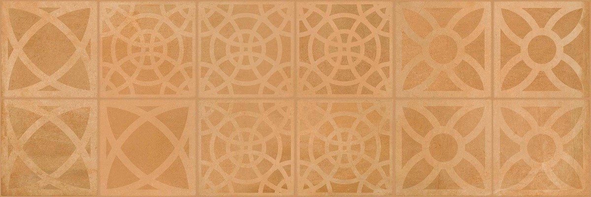 Vives Corwen Natural 25x75