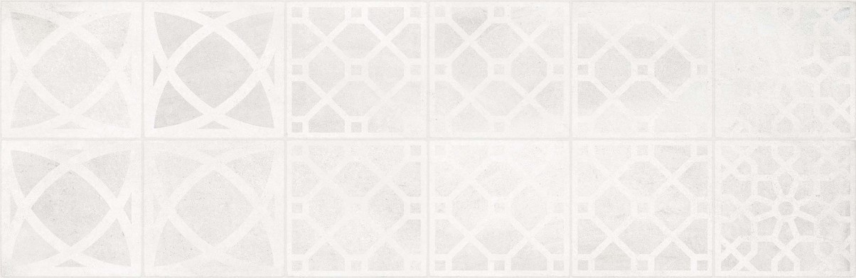 Vives Corwen-R Nieve 32x99