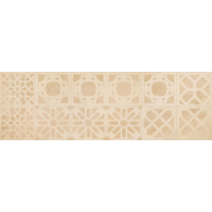 Vives Corwen-R Beige 32x99