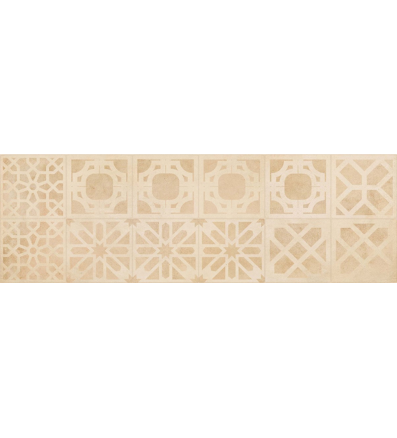 Vives Corwen-R Beige 32x99