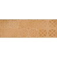 Vives Corwen-R Natural 32x99