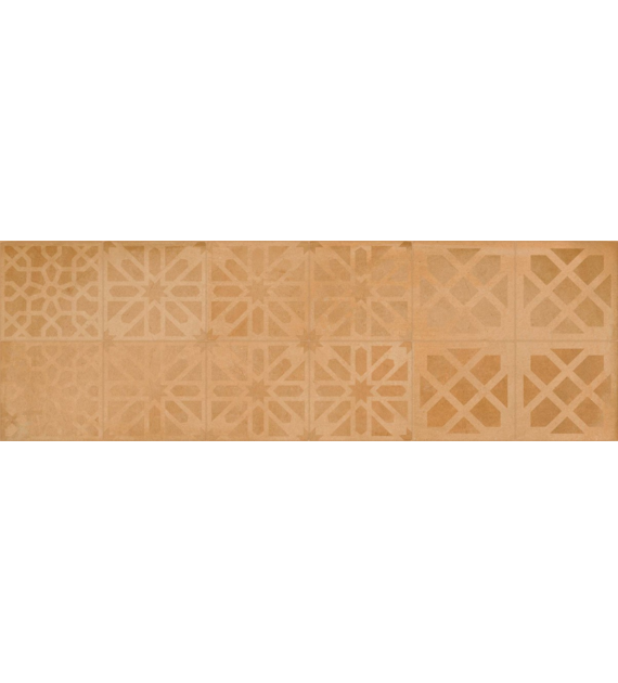 Vives Corwen-R Natural 32x99