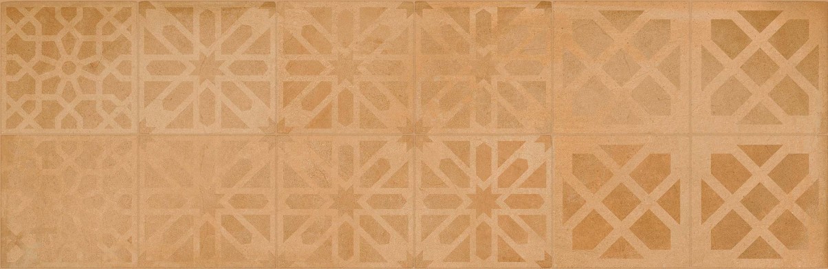 Vives Corwen-R Natural 32x99