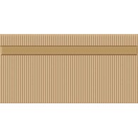 Vives Corso Pincio Caramelo 10x20