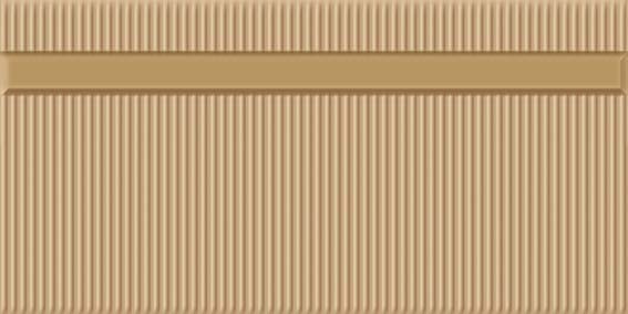 Vives Corso Pincio Caramelo 10x20